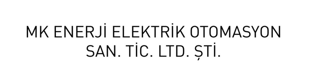 Referans