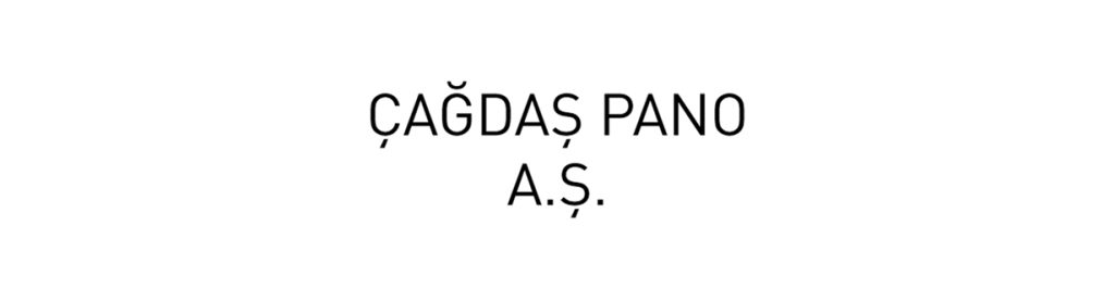 Referans
