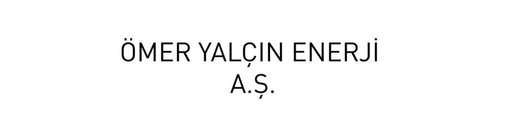 Referans
