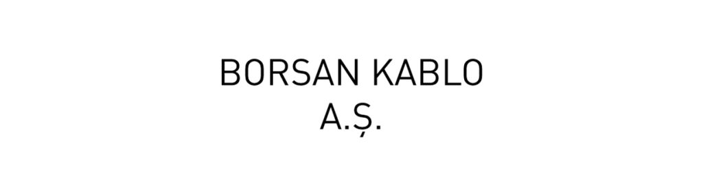 Referans
