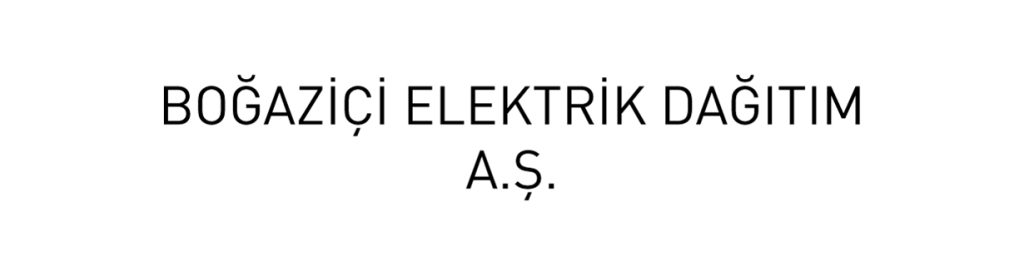 Referans